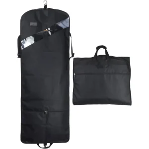 52 Inch Garment Bag