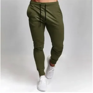 Men's Jogger Sweatpants