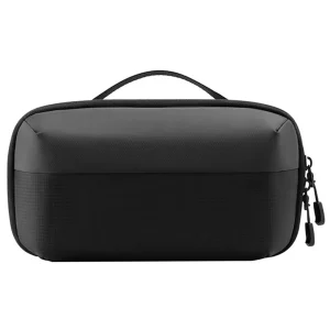 Electronic Organizer Water Resistant Pouch