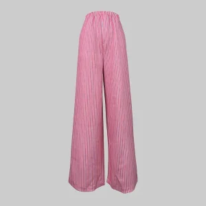 Women's Palace Pants